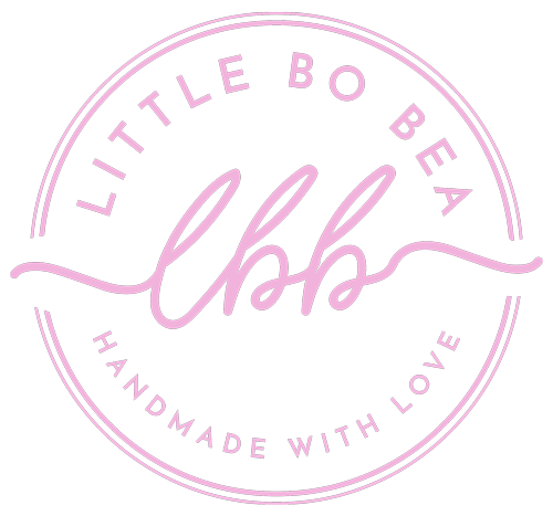 Little Bo Bea, LLC